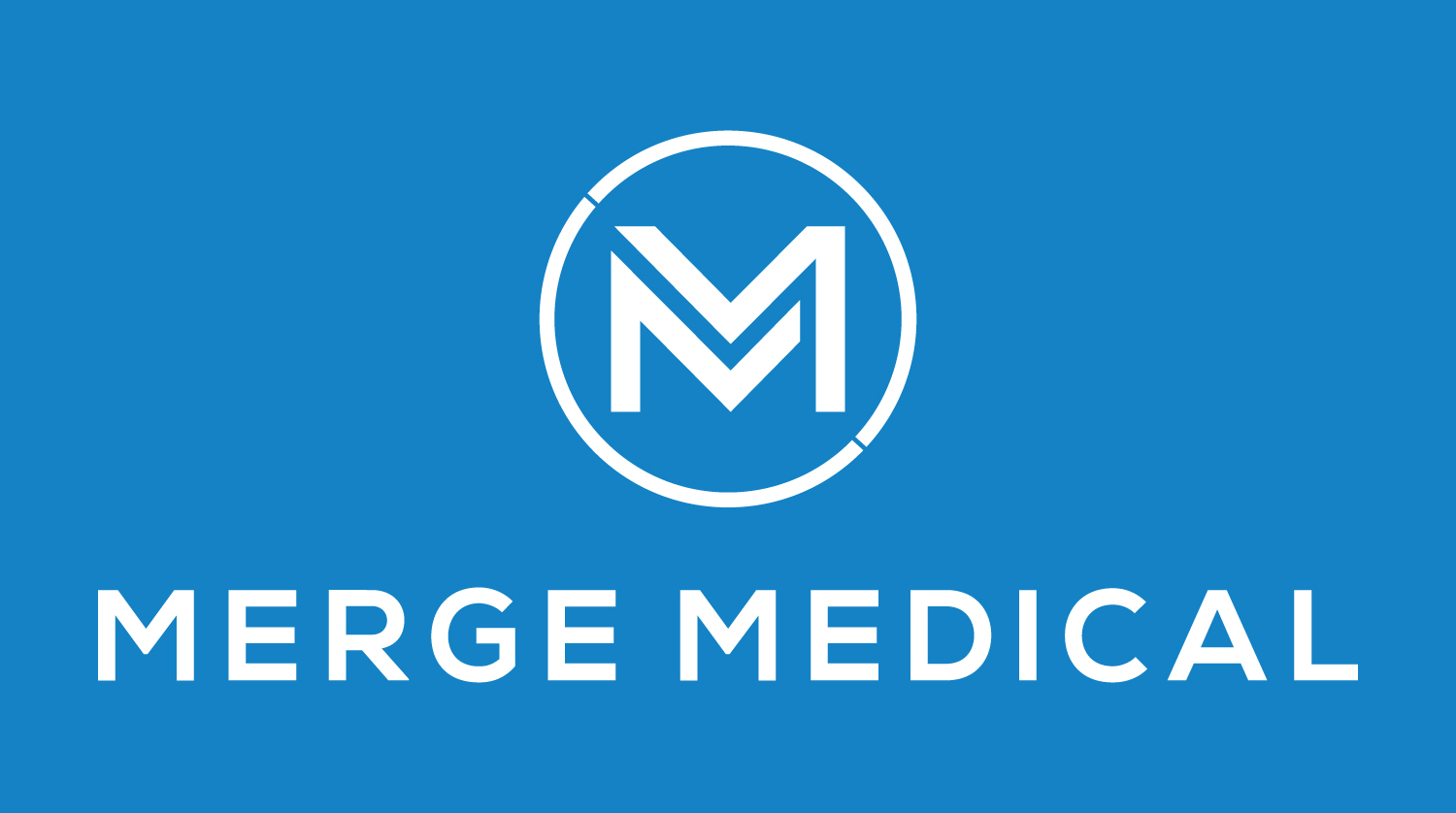 Logo Design by Atec for Gone Viral, LLC | Design #29619197