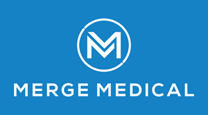 Logo Design by Atec for Gone Viral, LLC | Design: #29619197