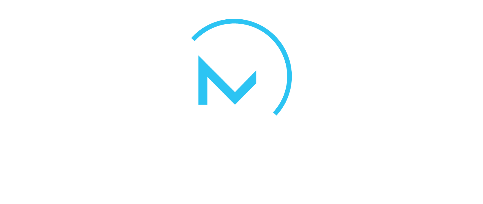 Logo Design by Atec for Gone Viral, LLC | Design #29625491