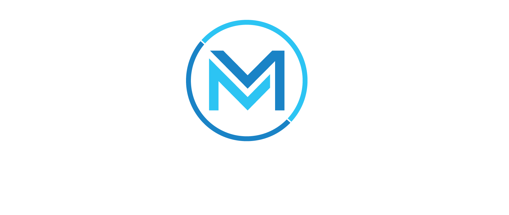 Logo Design by Atec for Gone Viral, LLC | Design #29625492