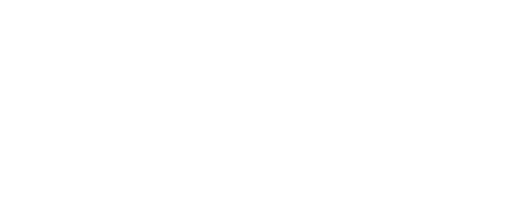 Logo Design by Atec for Gone Viral, LLC | Design #29625493