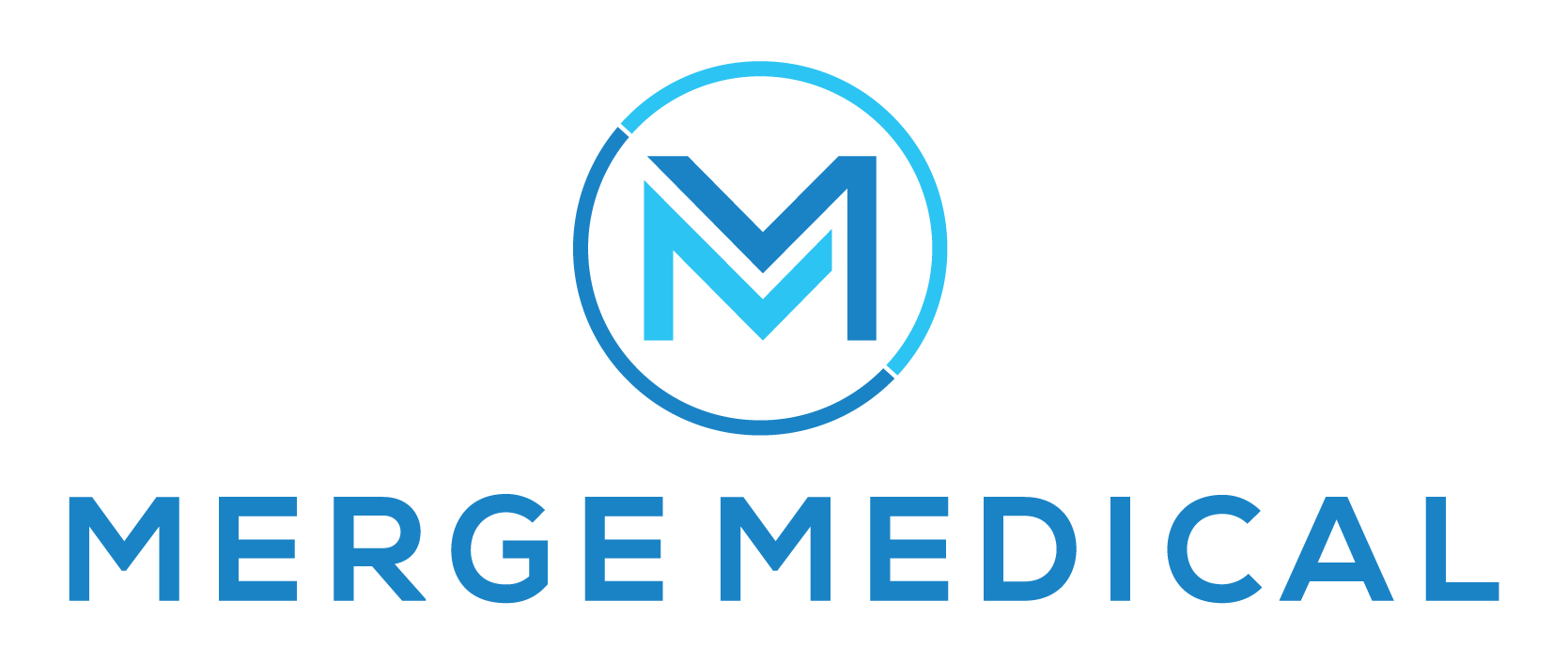 Logo Design by Atec for Gone Viral, LLC | Design #29626220