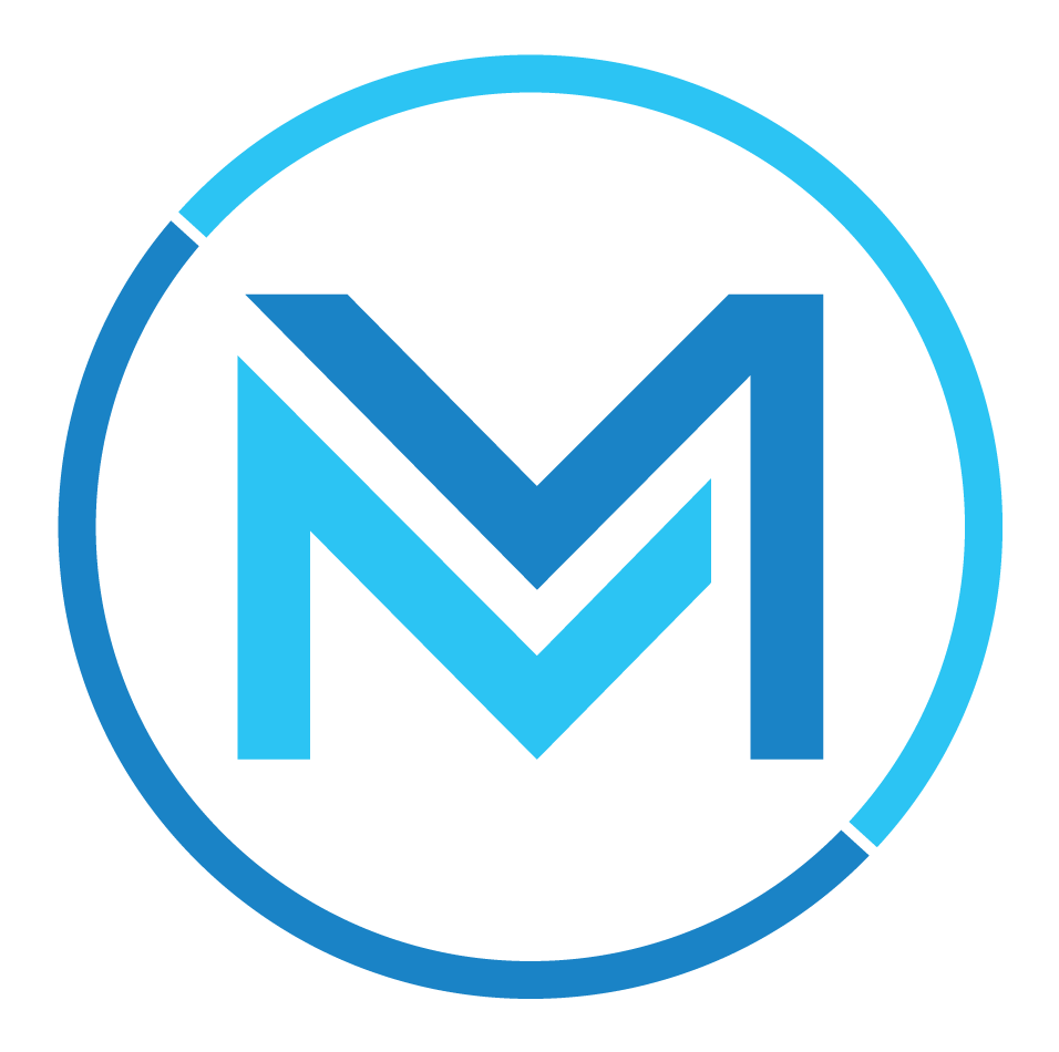 Logo Design by Atec for Gone Viral, LLC | Design #29626440