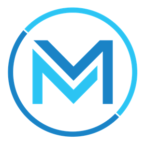 Logo Design by Atec for Gone Viral, LLC | Design: #29626440