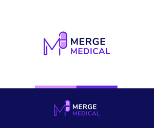 Logo Design by ecorokerz for Gone Viral, LLC | Design: #29582446