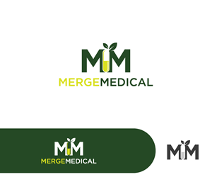 Logo Design by ecorokerz for Gone Viral, LLC | Design: #29582788