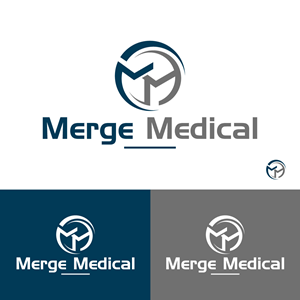 Logo Design by DesignLima for Gone Viral, LLC | Design: #29585852