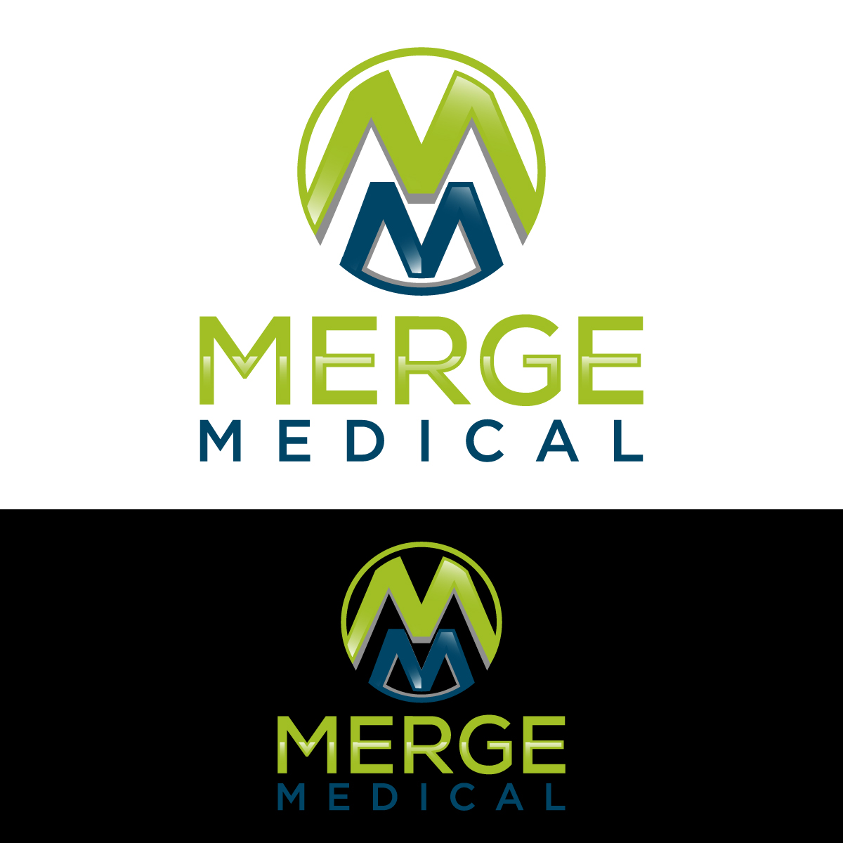 Logo Design by DesignLima for Gone Viral, LLC | Design #29585853