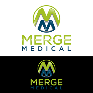 Logo Design by DesignLima for Gone Viral, LLC | Design: #29585853