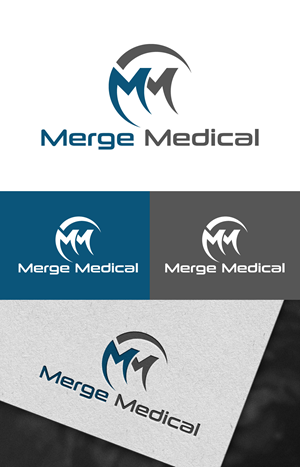 Logo Design by DesignLima for Gone Viral, LLC | Design: #29585854