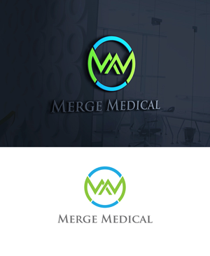 Logo Design by MCreative