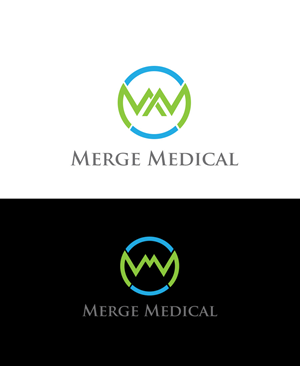 Logo Design by MCreative for Gone Viral, LLC | Design: #29586632