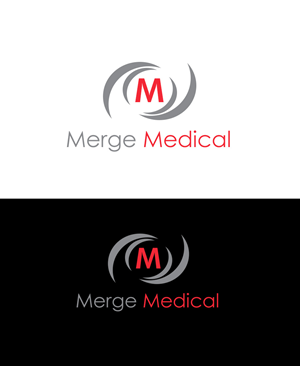 Logo Design by MCreative for Gone Viral, LLC | Design: #29586702
