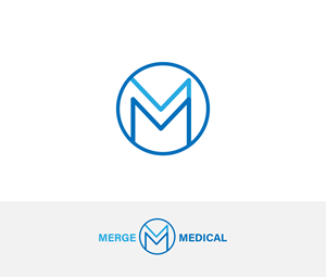Logo Design by Aly Studio for Gone Viral, LLC | Design: #29587900