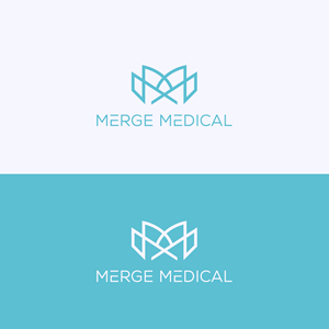 Logo Design by aexoagency for Gone Viral, LLC | Design: #29584995