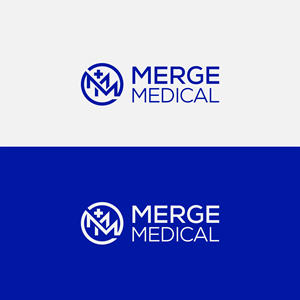 Logo Design by aexoagency for Gone Viral, LLC | Design: #29585052
