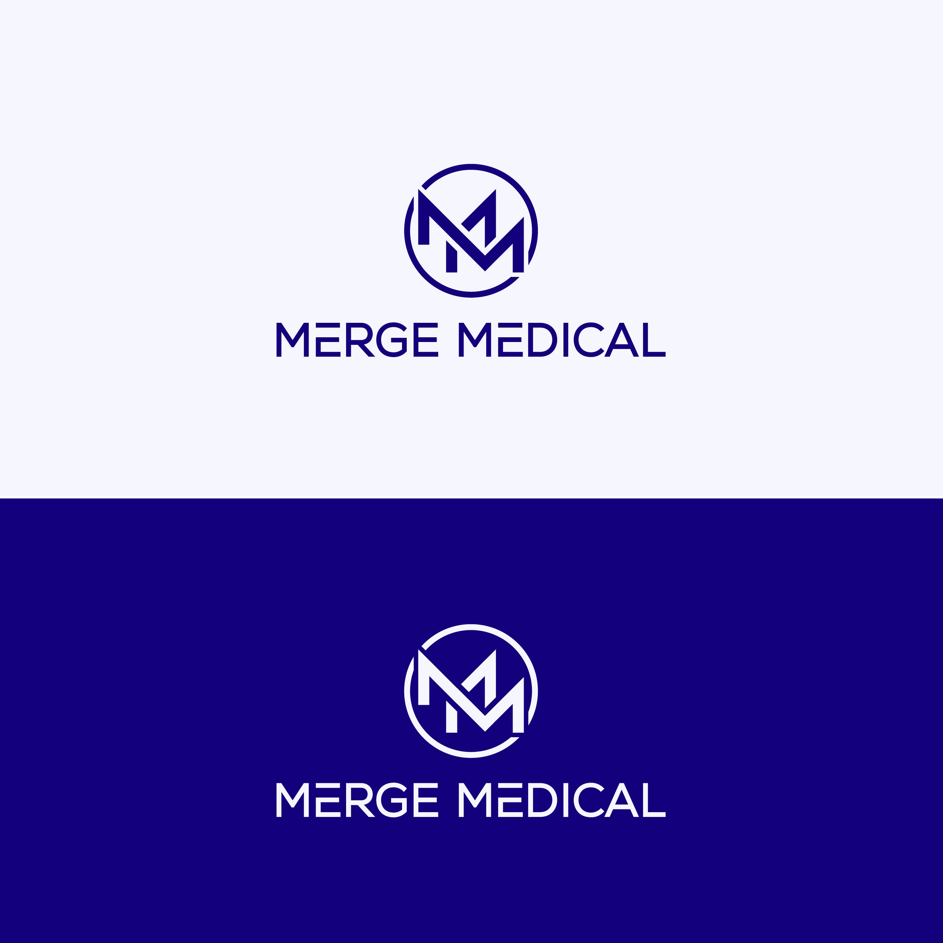 Logo Design by aexoagency for Gone Viral, LLC | Design #29585147