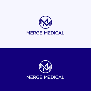 Logo Design by aexoagency for Gone Viral, LLC | Design: #29585147