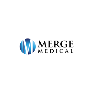 Logo Design by A Z U R E for Gone Viral, LLC | Design: #29583556