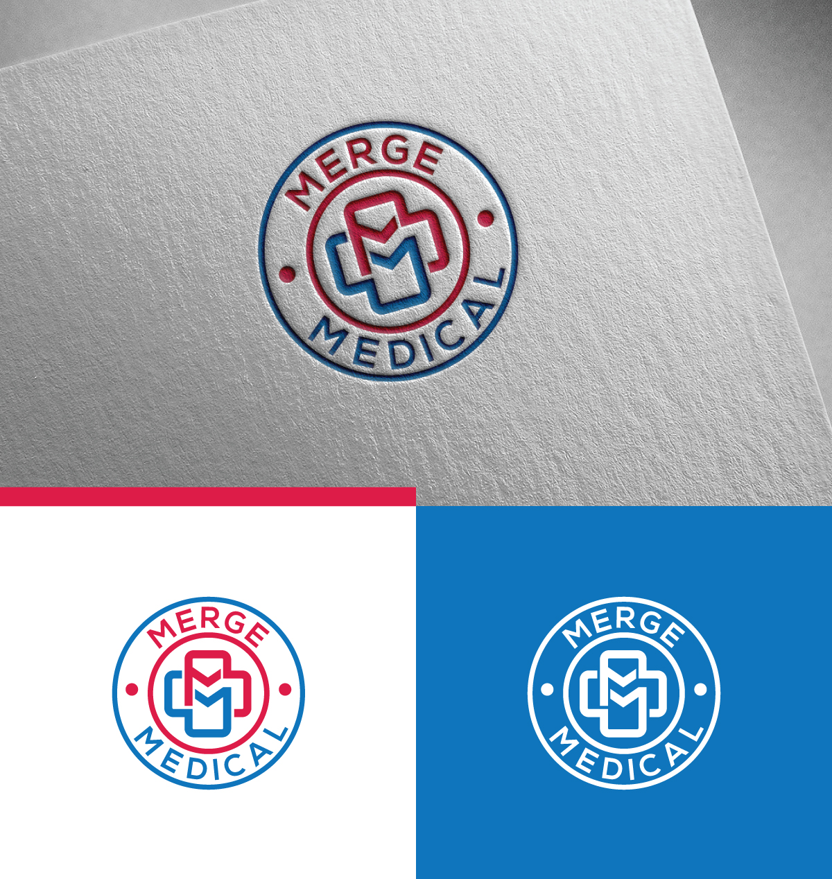 Logo Design by creativepix for Gone Viral, LLC | Design #29582477