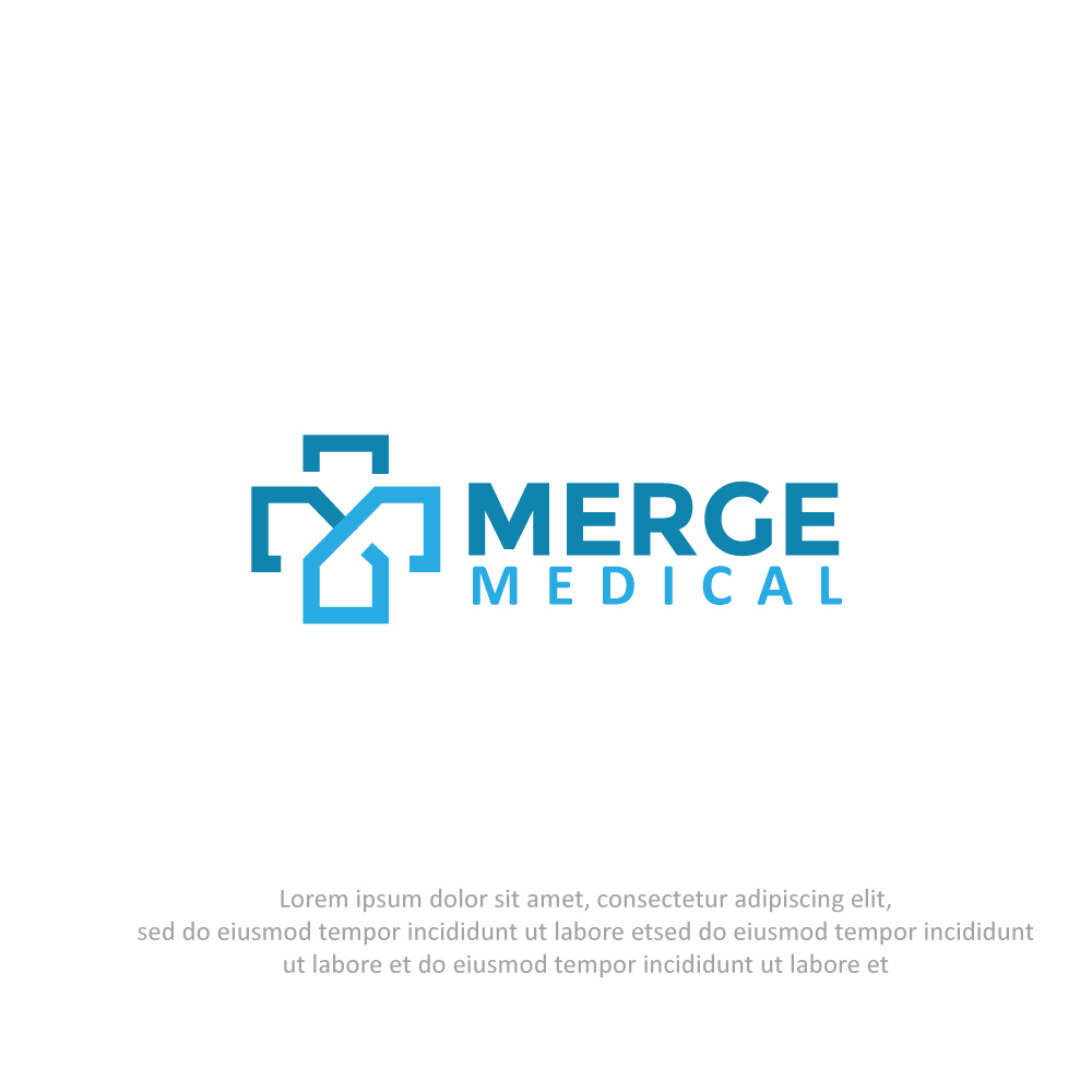 Logo Design by ali indoproD for Gone Viral, LLC | Design #29582069