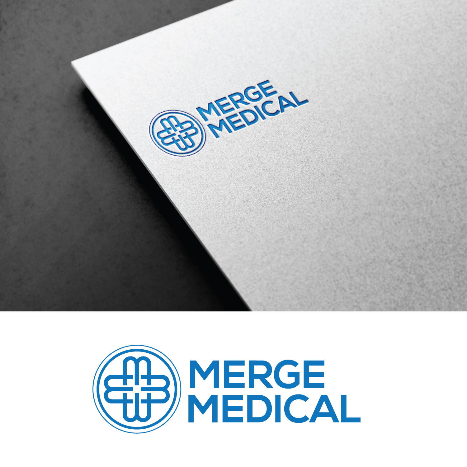 Logo Design by GODDREAMCREATION for Gone Viral, LLC | Design #29603428