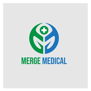 Logo Design by abbygraphic for Gone Viral, LLC | Design: #29582787