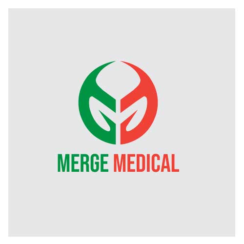 Logo Design by abbygraphic for Gone Viral, LLC | Design #29582863