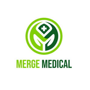 Logo Design by abbygraphic for Gone Viral, LLC | Design: #29583171