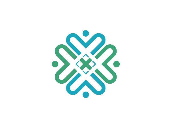 Logo-Design von UNoyal für Gone Viral, LLC | Design #29582911