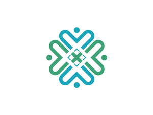 Logo Design by UNoyal for Gone Viral, LLC | Design: #29582911