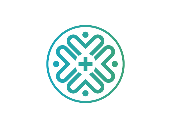 Logo Design by UNoyal for Gone Viral, LLC | Design #29582912