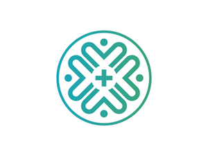 Logo Design by UNoyal for Gone Viral, LLC | Design: #29582912