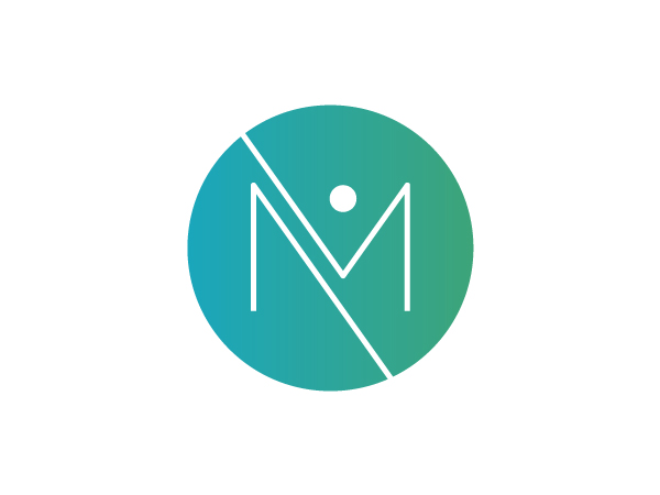 Logo Design by UNoyal for Gone Viral, LLC | Design #29582913