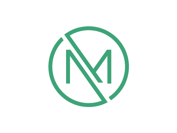 Logo Design by UNoyal for Gone Viral, LLC | Design #29582914