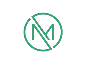 Logo Design by UNoyal for Gone Viral, LLC | Design: #29582914