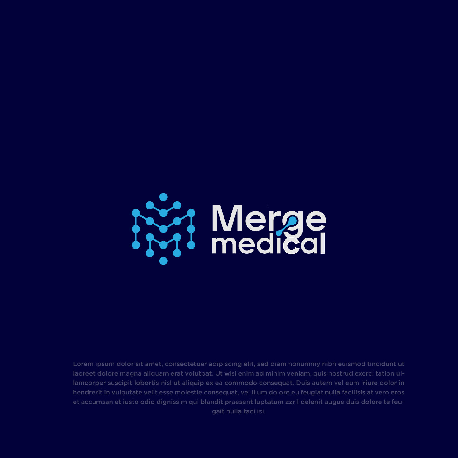 Logo Design by Abdul 20 for Gone Viral, LLC | Design #29581572