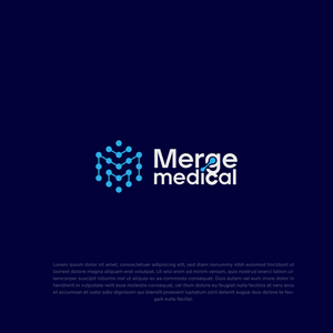 Logo Design by Abdul 20 for Gone Viral, LLC | Design: #29581572