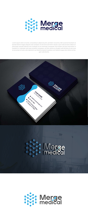 Logo Design by Abdul 20 for Gone Viral, LLC | Design: #29585808