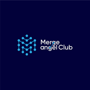 Logo Design by Abdul 20 for Gone Viral, LLC | Design: #29620715