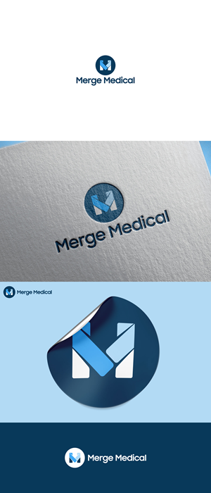 Logo Design by UniqueDreamer for Gone Viral, LLC | Design #29588259