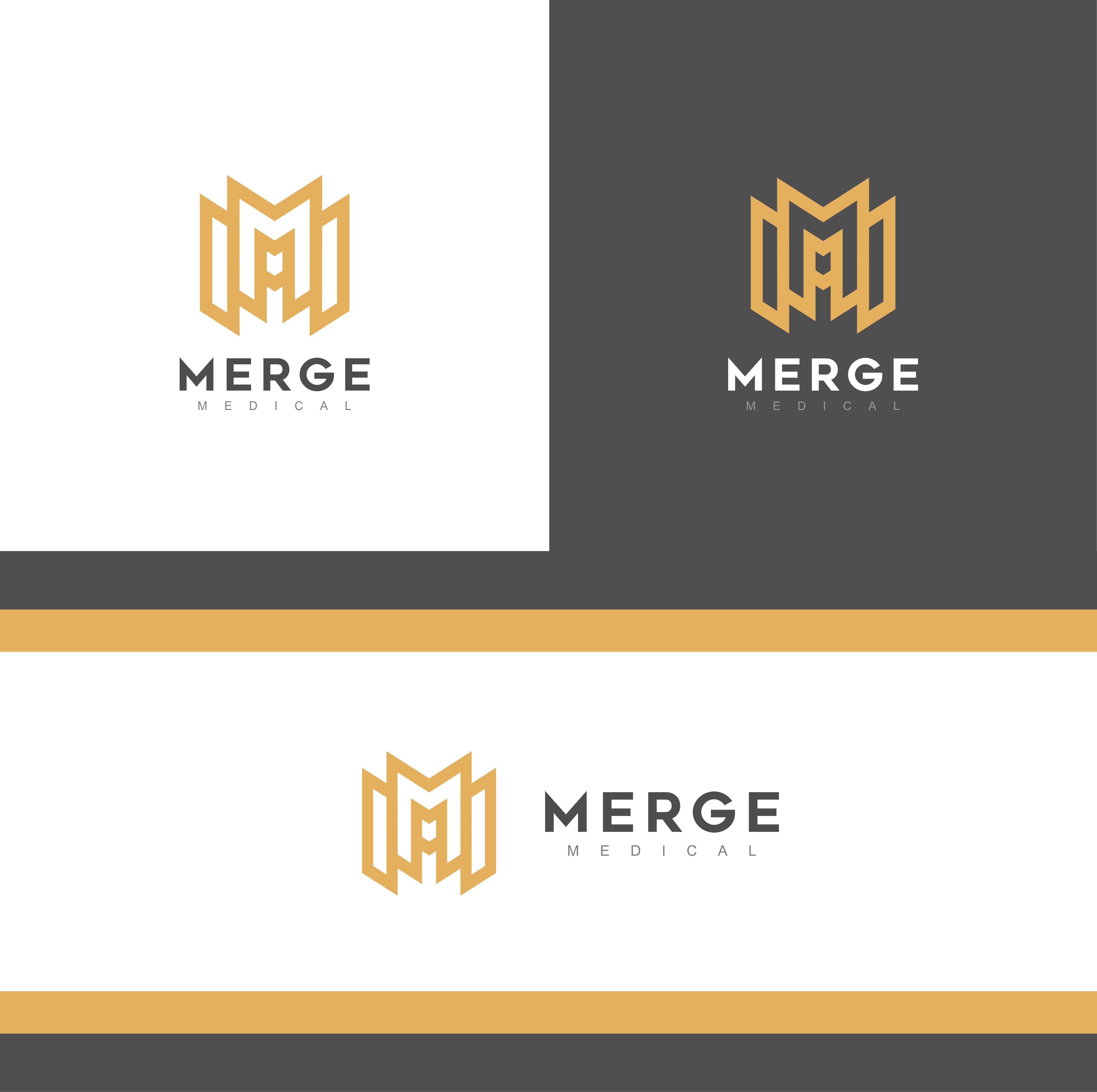 Logo Design by Adi firadika for Gone Viral, LLC | Design #29614120