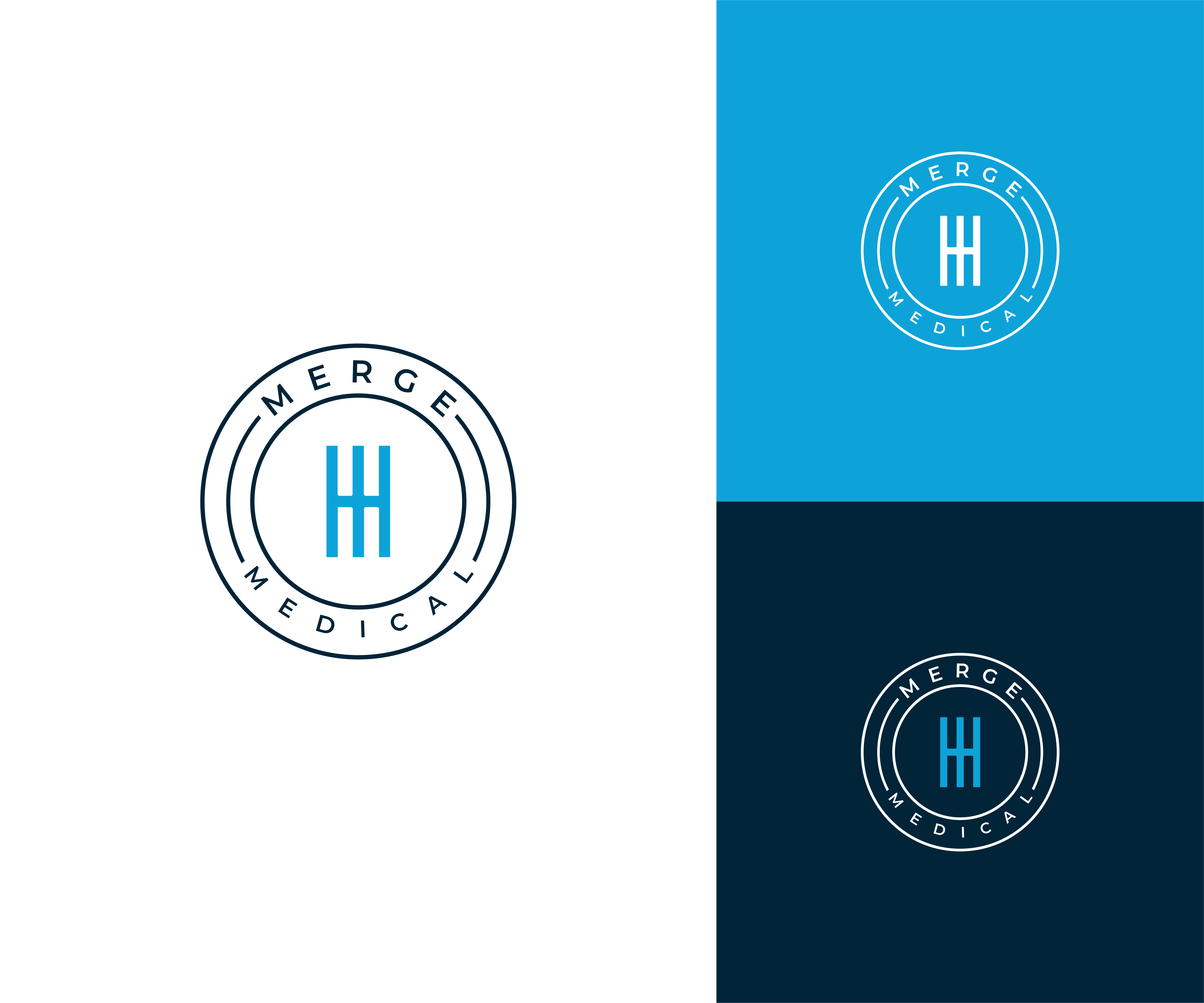 Logo Design by soriyeee for Gone Viral, LLC | Design #29604738