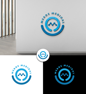 Logo Design by sun_bird for Gone Viral, LLC | Design: #29611941