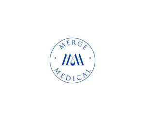 Logo Design by ikramhsakib for Gone Viral, LLC | Design: #29584295
