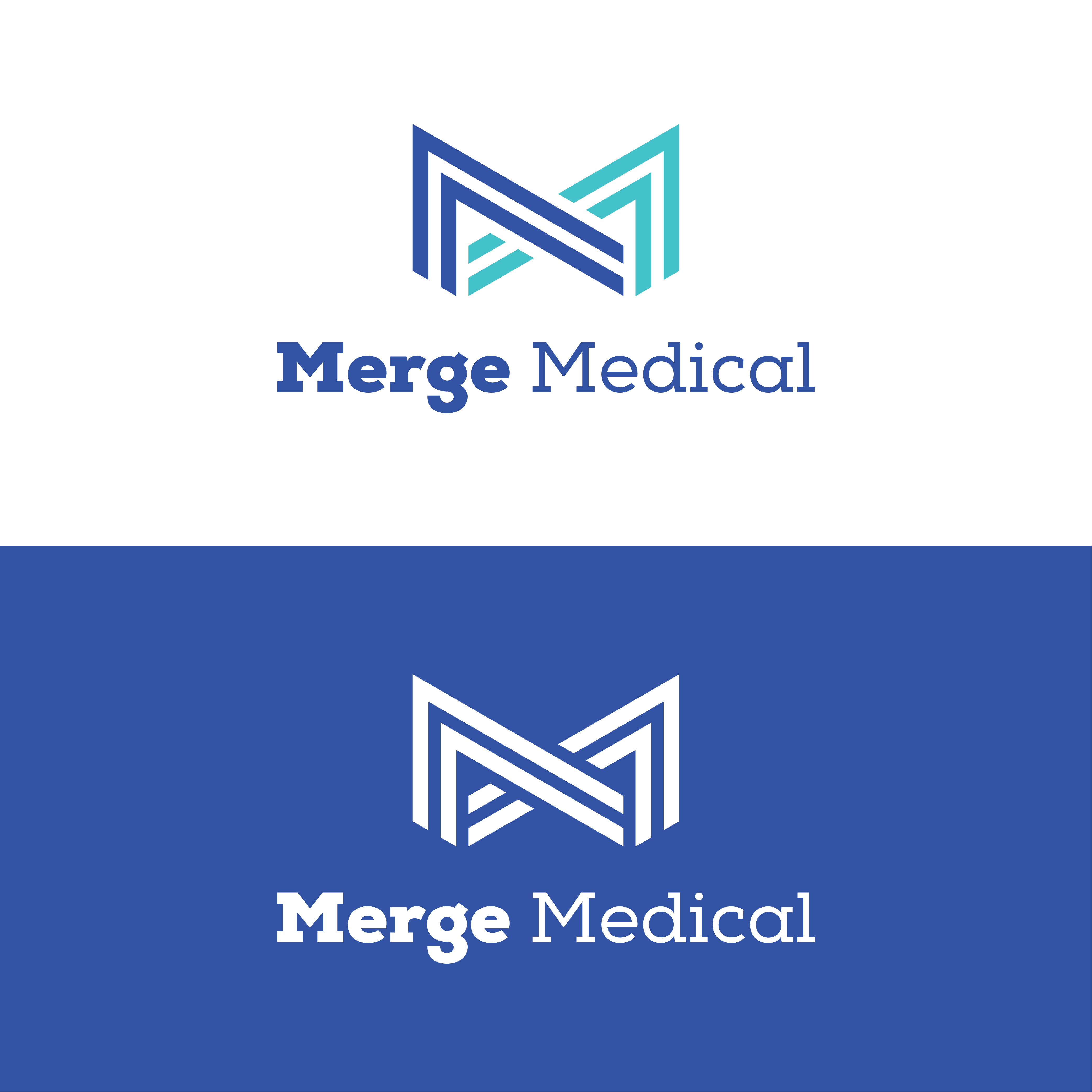 Logo Design by CratCrut for Gone Viral, LLC | Design #29615909