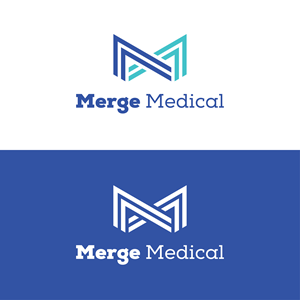 Logo Design by CratCrut