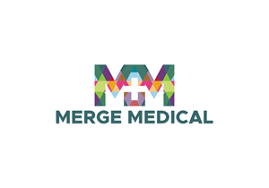 Logo Design by Soonia for Gone Viral, LLC | Design: #29588567