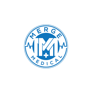 Logo Design by geni for Gone Viral, LLC | Design #29603118