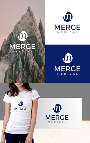 Logo Design by SigmaStudio for Gone Viral, LLC | Design: #29590346